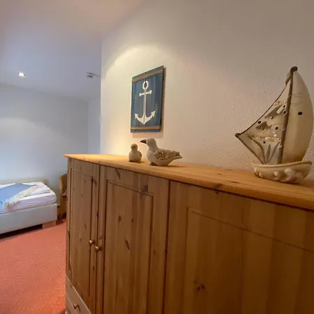 Haus-usedom-2d Prázdninový dům